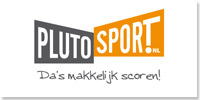 Plutosport.nl